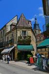 2023 07 09 Sarlat 003